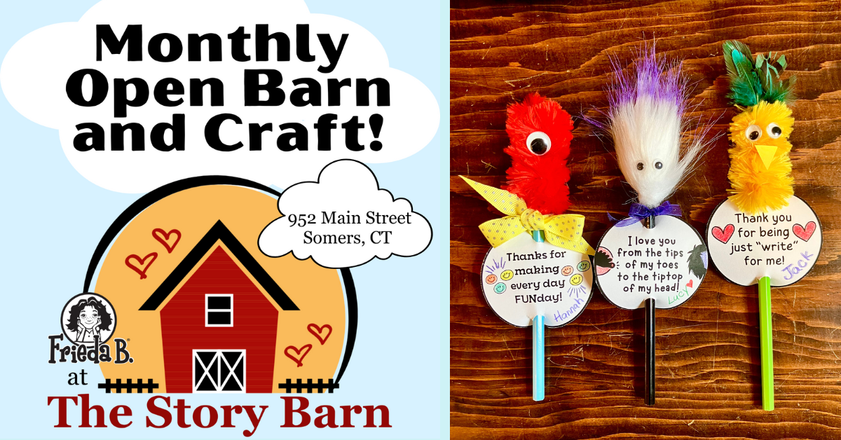 May Open Barn.png