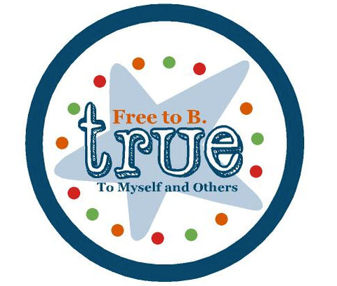 Free to B. True Patch